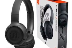 Espacio Virtual Informatica