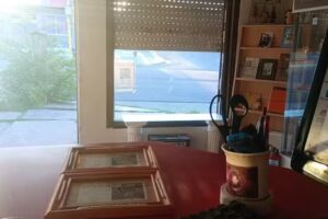 Estudio Fotografico Torres