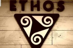 Ethos Accesorios y reparaciones