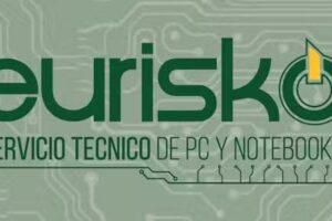 Eurisko Technologies