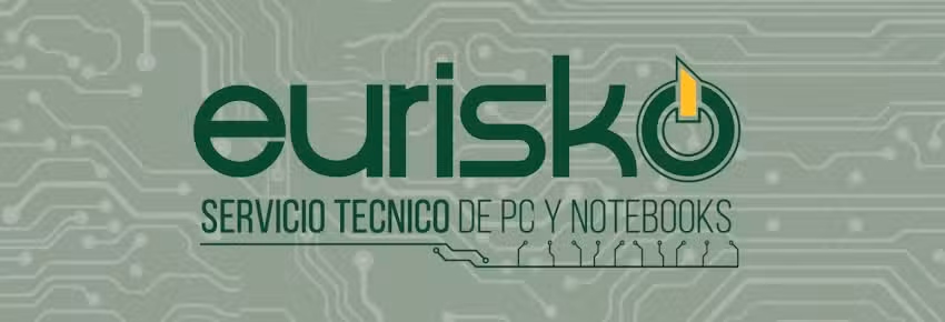 Eurisko Technologies