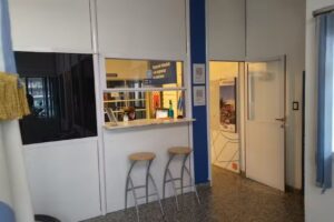 EyC Electronica Y Comunicaciones Srl