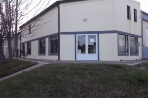 F y F Soluciones informaticas