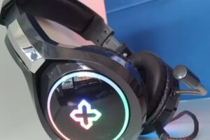 F8 Soluciones Informaticas