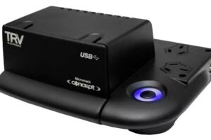 Fa Insumos Servicios