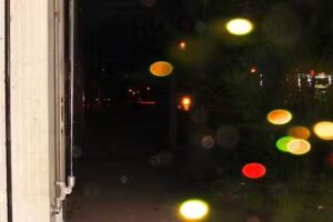 Fantasy Zone Servicios Informáticos