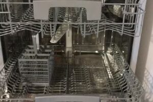 Fase Electromecanica