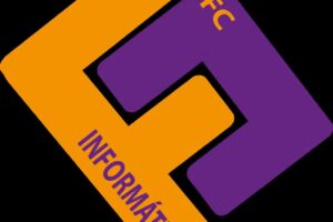 Fc Informática