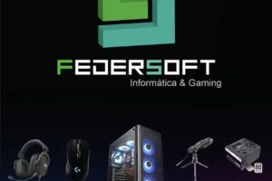Federsoft