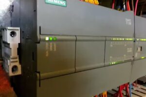 Fg Servicios Eléctricos