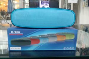 Fix Servicio Tecnico e Insumos