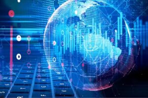 Fix Support Soluciones Informáticas