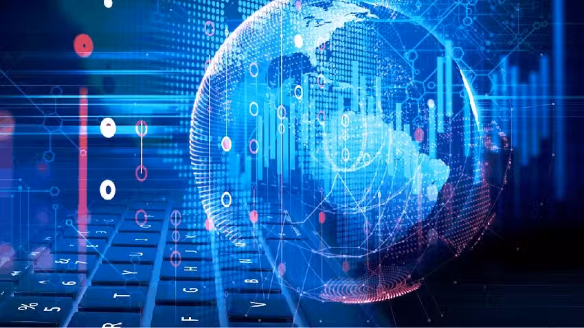 Fix Support Soluciones Informáticas