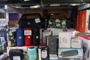 Florida Digital Corrientes