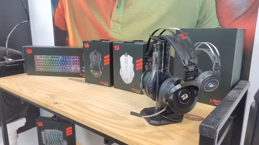 Flow Tecnologia y Seguridad