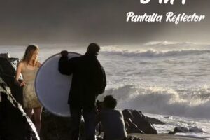 Foto Express Rada Tilly