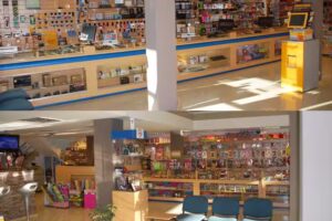 Foto Juana Centro Integral De Procesamiento De Imagenes Correo Argentino Oficial