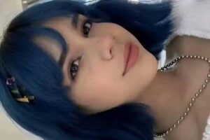 Foto Miranda Gráfica