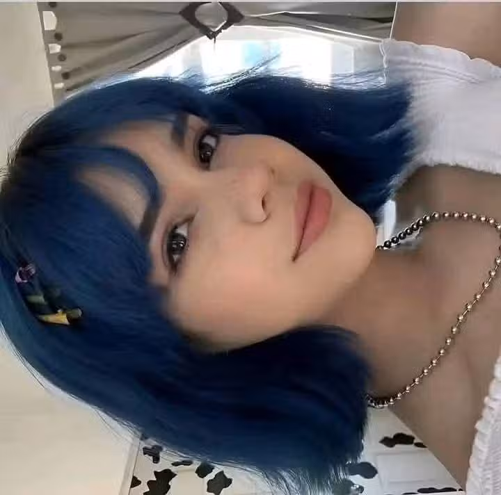 Foto Miranda Gráfica