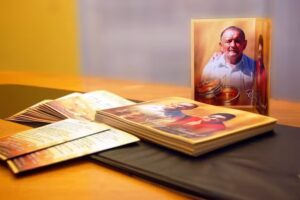 Foto Shop I Soluciones Digitales