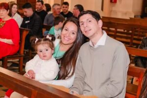 Fotografía Digital Mda