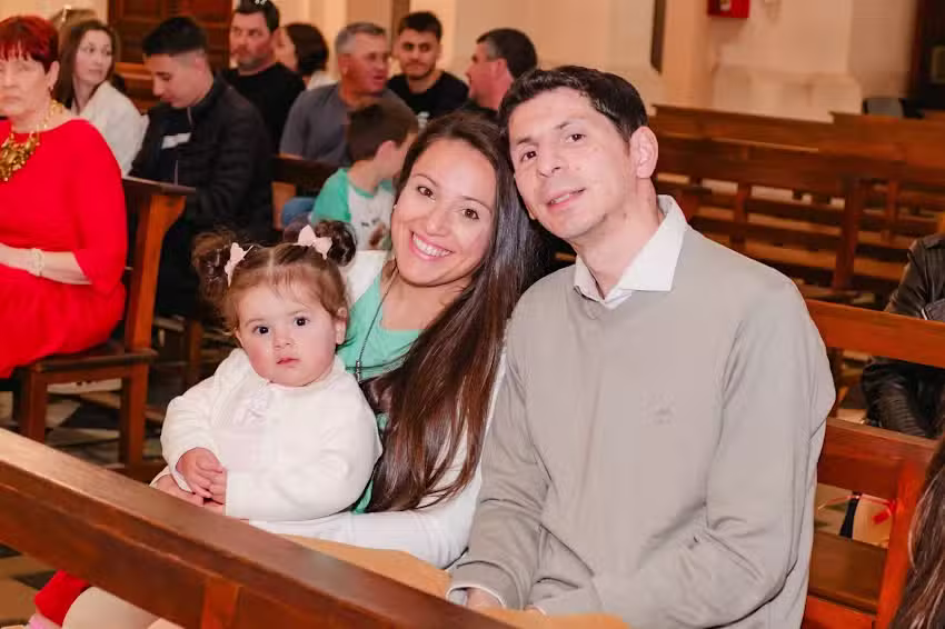 Fotografía Digital Mda