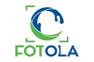 Fotola