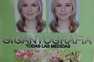 Fotovision Digital San Pedro