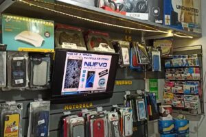 Fp Computacion Y Celulares