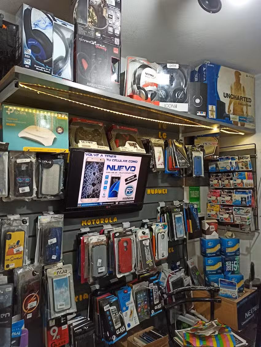 Fp Computacion Y Celulares