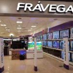 Frávega