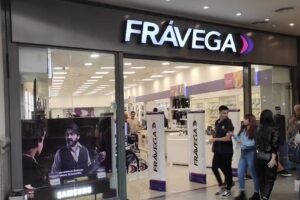 Frávega
