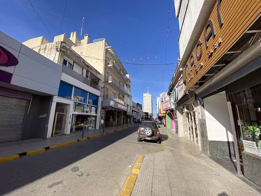 Frávega