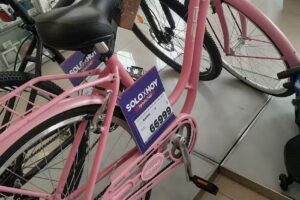 Frávega Córdoba Norte