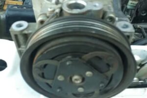 Frigomas Refrigeracion Aire Acondicionado