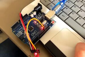 Froggy Informática Avanzada