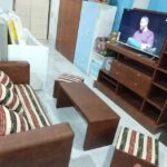 Fuentes Hogar