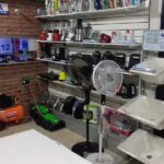 Fuentes Hogar