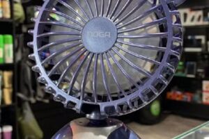 Full Technology Bv San Juan 98