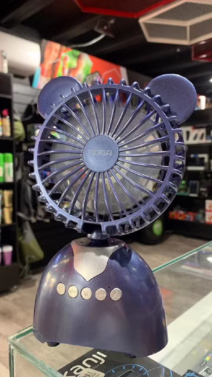 Full Technology Bv San Juan 98