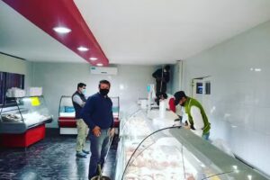 FullTech Informática