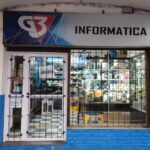 G3 Informatica