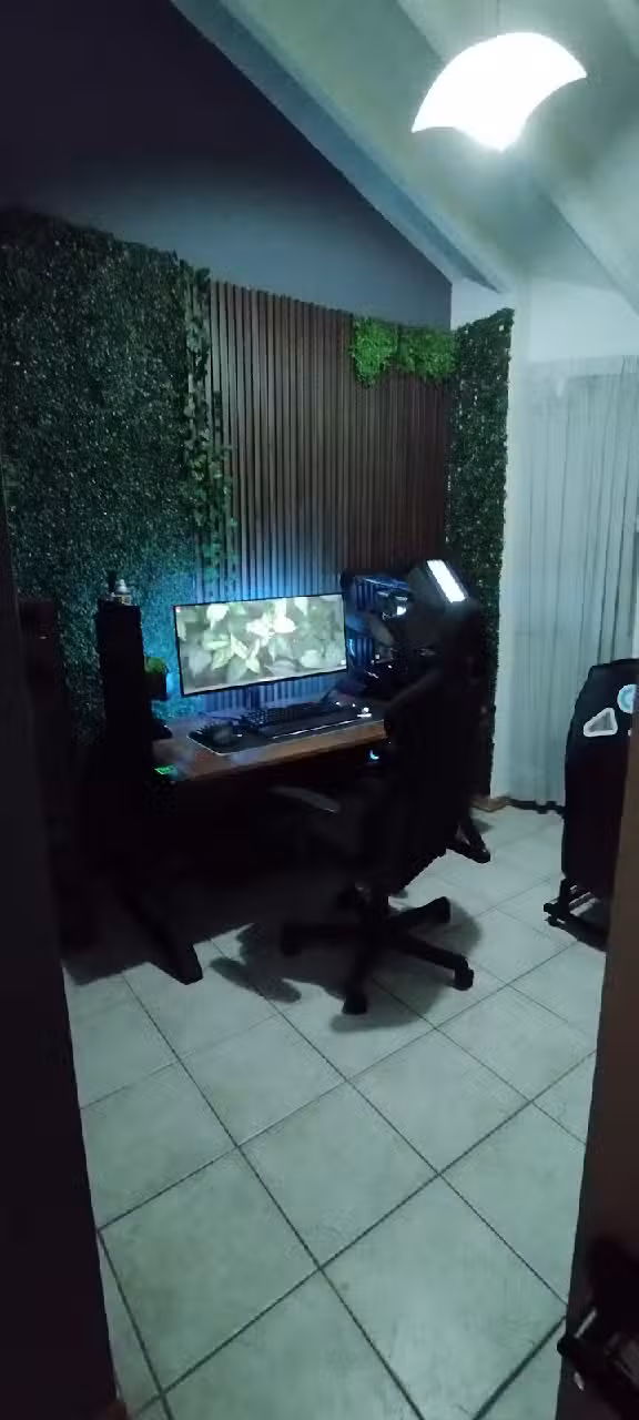 Gamehard Computación