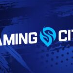 Gaming city