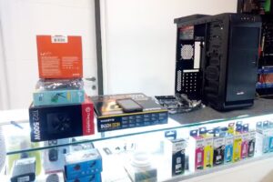 Gaming City Mar del Plata