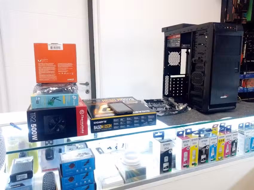 Gaming City Mar del Plata