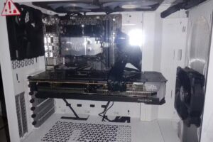 Gaming City San Isidro