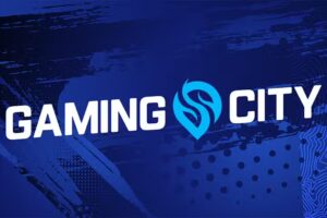 Gaming City San Miguel