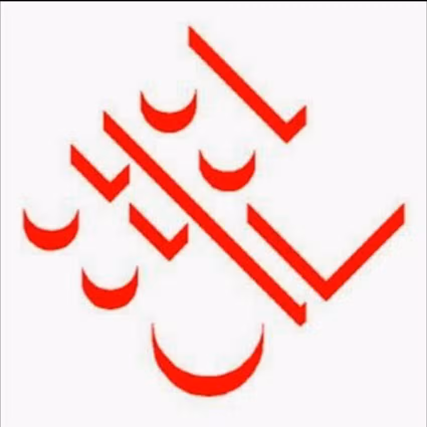 Gampel Comunicaciones Srl