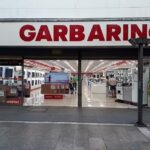 Garbarino